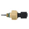 Air Temperature Sensor 904-7142 4921473 fit for Cummins ISX