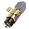 24V Solenoid Valve 1751-24E7U1B1S5A SA-3675-T 1751-24EU1B1A for CUMMINS S6K