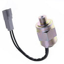 3584127 Stop Solenoid for Volvo D1-13 D1-13B D1-20 D1-20B D1-30 D1-30B D2-40