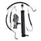 Steering Valve Cylinder&Hose Kit for 1980-82 Chevrolet Corvette 5.7L 1505002 1509003 1502007