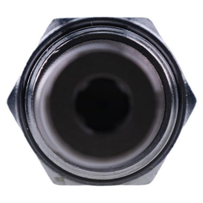 2-Way Solenoid Cartridge Valve Spool SV08-21S for Hydraforce