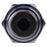 2-Way Solenoid Cartridge Valve Spool SV08-21S for Hydraforce