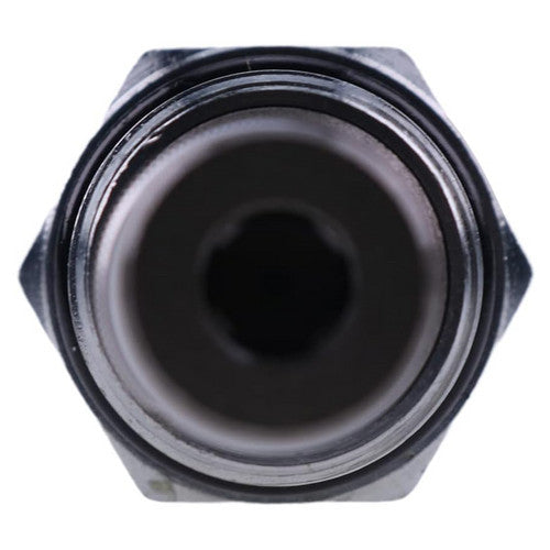 2-Way Solenoid Cartridge Valve Spool SV08-21S for Hydraforce