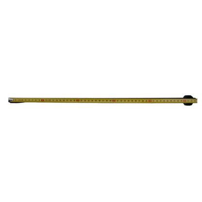 Steering Shaft 73805078 93805078 for MTD CLT38G CLT42G Troy Bilt TB42 TB46