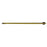 Steering Shaft 73805078 93805078 for MTD CLT38G CLT42G Troy Bilt TB42 TB46