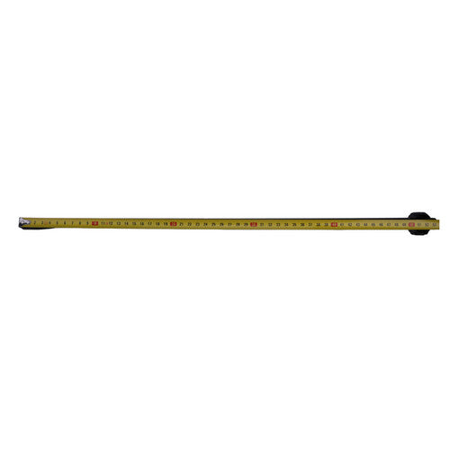 Steering Shaft 73805078 93805078 for MTD CLT38G CLT42G Troy Bilt TB42 TB46