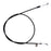 GX23336 Operator Presence Cable for John Deere JS25 JS35 JS45 128T02 126L0