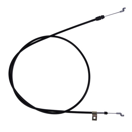 GX23336 Operator Presence Cable for John Deere JS25 JS35 JS45 128T02 126L0