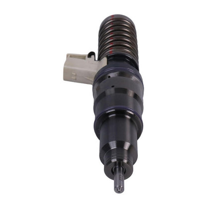 Fuel Injector 20530081 20847327 3801403 for Volvo D12 Engine EC360B EC460B