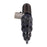 Fuel Injector 20530081 20847327 3801403 for Volvo D12 Engine EC360B EC460B