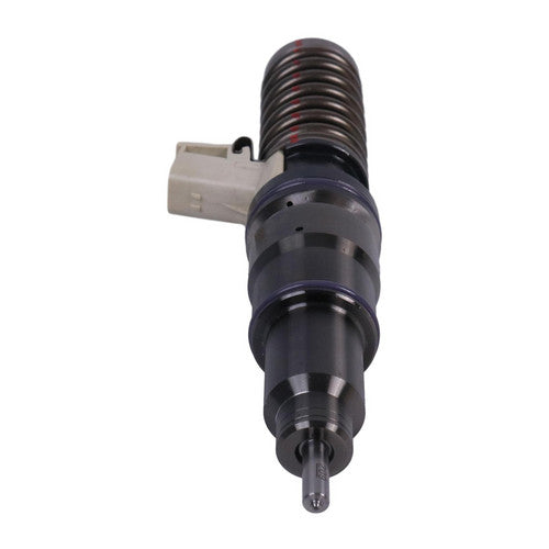 Fuel Injector 20530081 20847327 3801403 for Volvo D12 Engine EC360B EC460B