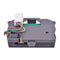 Temp Direction Display Over Head 83290-04030 8329004030 for 2005-2008 Toyota Tacoma