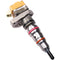 Fuel Injector BN1830691C1 128-6601 1286601 for Caterpillar 1300 Series  Perkins Engine 1300 Series