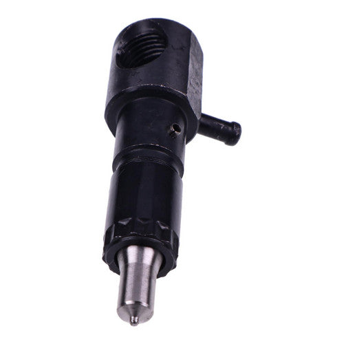 Fuel Injector 114651-53000 11465153000 for Yanmar Engine L100EE-D 100EE-DE