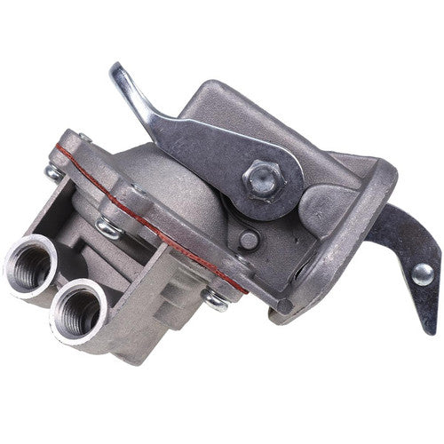 Fuel Lift Pump 3637292M91 4222090M91 for Case IH CX50 CX60 Massey Ferguson 148