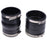 3852696 3863450 Hose Bellows for OMC Volvo Penta 4.3/5.0/5.7L Rubber Coupler