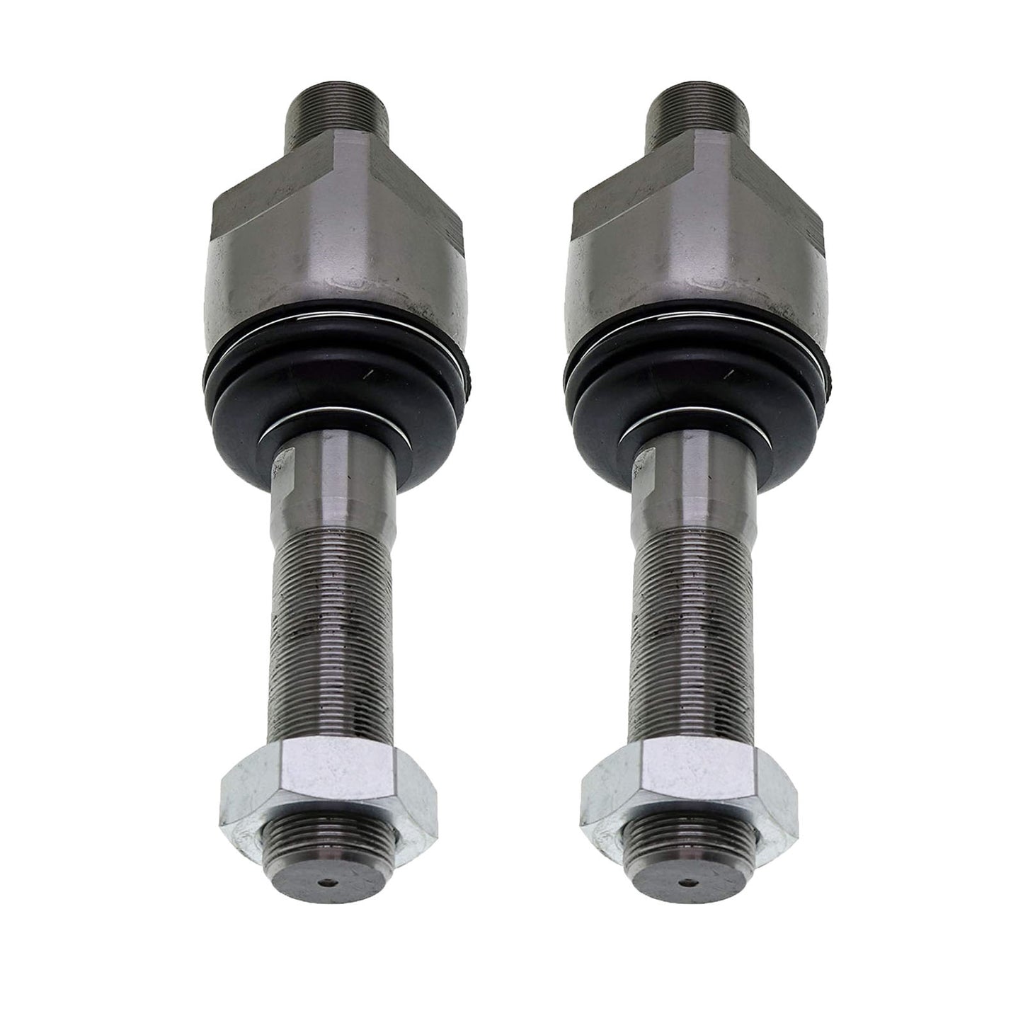 2X Axial Joint 70022172 for JLG LULL Telehandler 10054 8042 4290 4266 6036