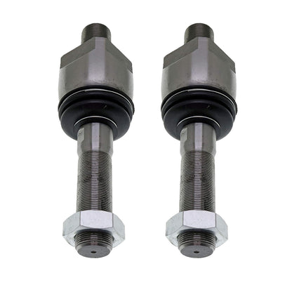 2X Axial Joint 70022172 for JLG LULL Telehandler 10054 8042 4290 4266 6036