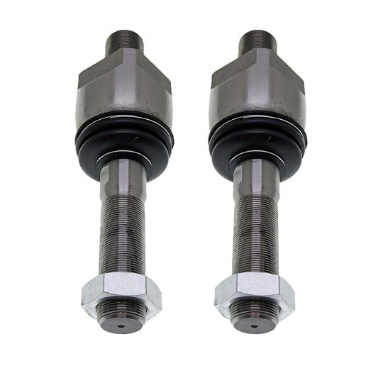 2X Axial Joint 70022172 for JLG LULL Telehandler 10054 8042 4290 4266 6036