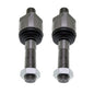 2X Axial Joint 70022172 for JLG LULL Telehandler 10054 8042 4290 4266 6036