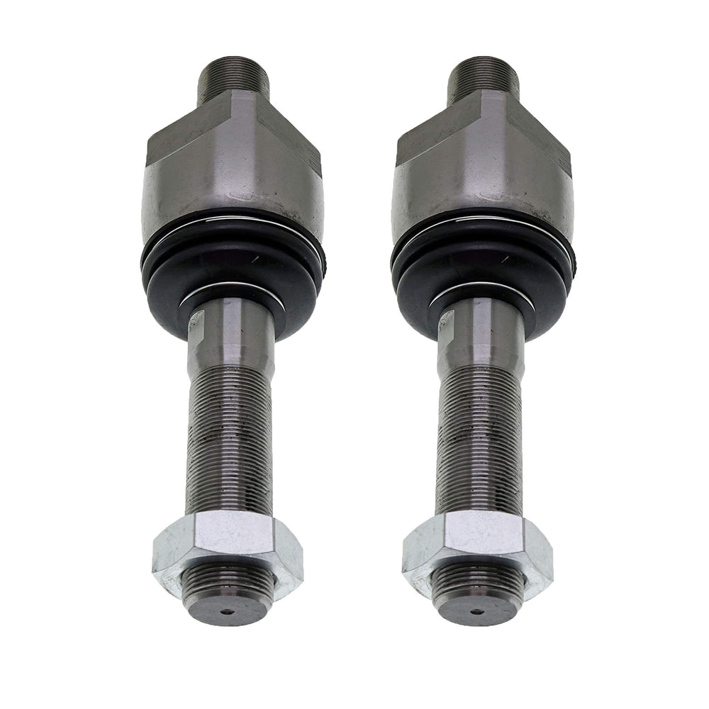 2X Axial Joint 70022172 for JLG LULL Telehandler 10054 8042 4290 4266 6036