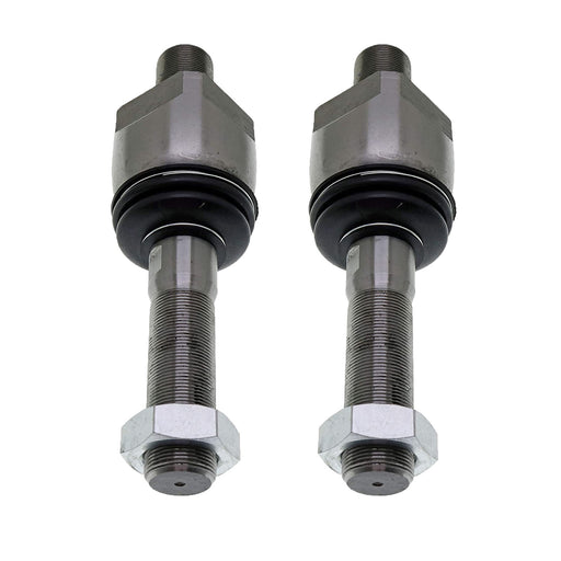 2X Axial Joint 70022172 for JLG LULL Telehandler 10054 8042 4290 4266 6036
