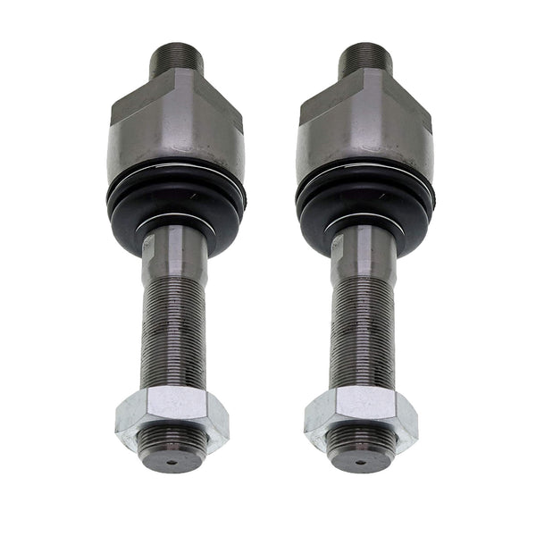 2X Axial Joint 70022172 for JLG LULL Telehandler 10054 8042 4290 4266 6036