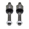 2X Axial Joint 70022172 for JLG LULL Telehandler 10054 8042 4290 4266 6036