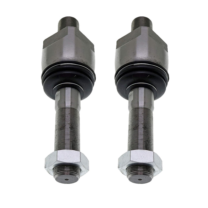 2X Axial Joint 70022172 for JLG LULL Telehandler 10054 8042 4290 4266 6036
