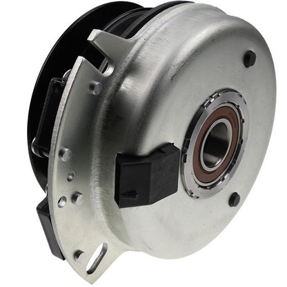 Electric PTO Clutch 5219-1 AM126100 for John Deere LX277 LX279 LX288 GT225 GT235