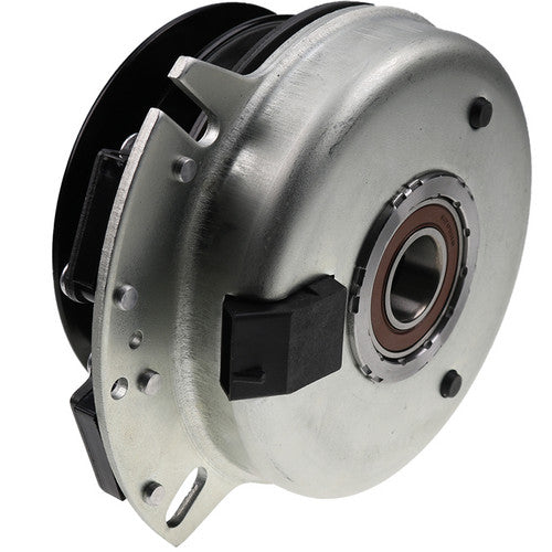 Electric PTO Clutch 5219-1 AM126100 for John Deere LX277 LX279 LX288 GT225 GT235