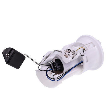 Fuel Pump Module Assembly 1019618591 5VX-13907-00 5VX-13907-01 For Yamaha FZ6 YZF FAZER