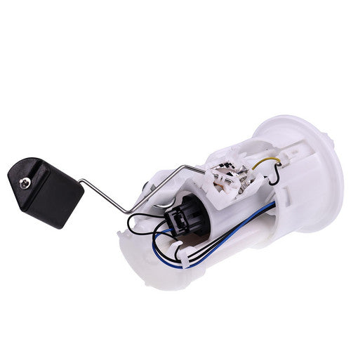 Fuel Pump Module Assembly 1019618591 5VX-13907-00 5VX-13907-01 For Yamaha FZ6 YZF FAZER