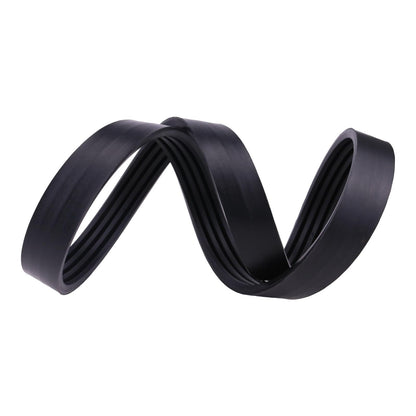 Stump Grinder Engine Belt V- Belt Fit for Model SP4012 2300-4 2400-4 2500-5 2600