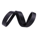 Stump Grinder Engine Belt V- Belt Fit for Model SP4012 2300-4 2400-4 2500-5 2600