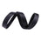 Stump Grinder Engine Belt V- Belt Fit for Model SP4012 2300-4 2400-4 2500-5 2600
