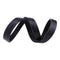 Stump Grinder Engine Belt V- Belt Fit for Model SP4012 2300-4 2400-4 2500-5 2600