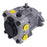 Gear Pump PK-BGAB-EY1X-XXXX for Toro Exmark 116-2444 103-7262
