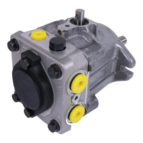 Gear Pump PK-BGAB-EY1X-XXXX for Toro Exmark 116-2444 103-7262