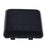 17231-Z0L-050 17231-Z0L-040 Air Cleaner Cover for Honda GCV135 GCV160 GCV190