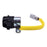 24v Magnetic Relay Switch 1183534 118-3534 for Caterpillar 910G 914G 924G 924GZ 928G