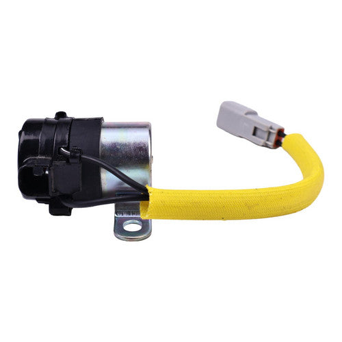 24v Magnetic Relay Switch 1183534 118-3534 for Caterpillar 910G 914G 924G 924GZ 928G