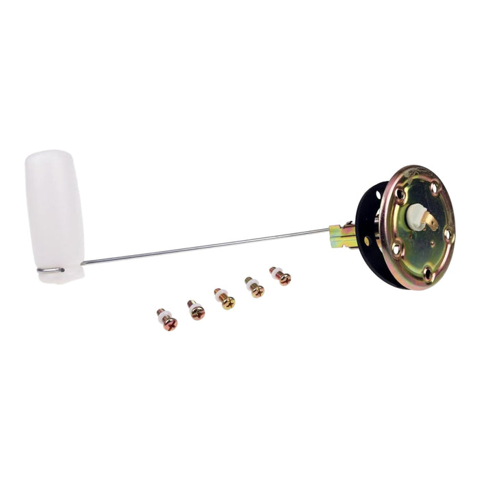 Fuel Tank Sending Unit 113919049D for Volkswagen Beetle Karmann GHIA Thing 68-78