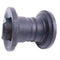 Track Roller IM5187 IM-5187 for Yanmar Excavator B37