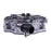 2701800901 Vacuum Pump Mercedes-Benz B250 CLA250 GLA250 GLC300 C300 SLC300
