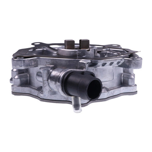 2701800901 Vacuum Pump Mercedes-Benz B250 CLA250 GLA250 GLC300 C300 SLC300