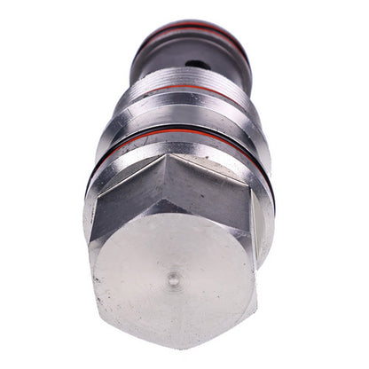 Check Valve CKIBXCN CKIB-XCN for SUN Hydraulics