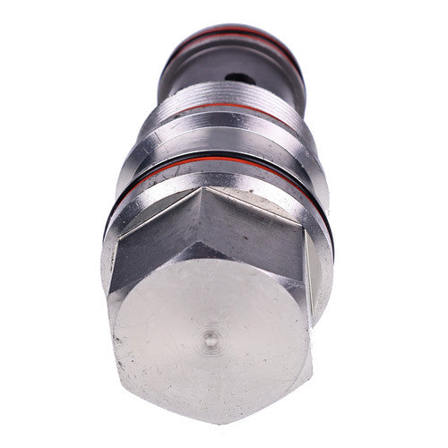 Check Valve CKIBXCN CKIB-XCN for SUN Hydraulics