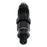 4X Fuel Injectors 6687911 6672405 for Kubota V1505 Bobcat 425 428 463 553 E25