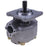 Hydraulic Pump 20010-77022 19669-83801 for Kubota Tractor L235 L2402 L4202 L2202 L2402 L2602